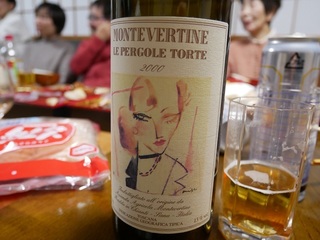2019_0107_wine-2.jpg