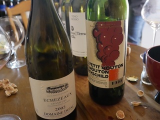 2019_0107_wine.jpg